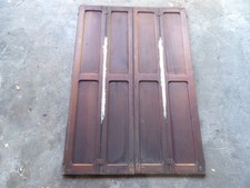 bi solid fold wood door for sale bi solid fold wood door for sale Altoona