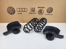 Riginal audi line gebraucht kaufen  Meßkirch