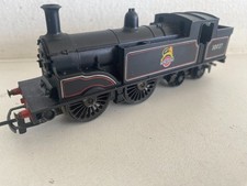 Hornby drummond black for sale  SOUTHAMPTON