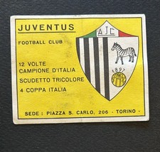 calciatori 1961 usato calciatori 1961 usato Noceto