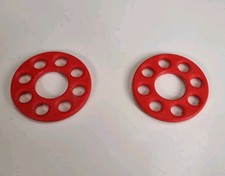 Ersatz ikea ekorre gebraucht kaufen  Wiesentheid