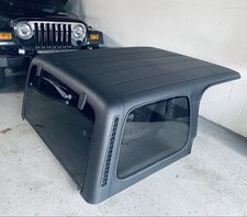 Jeep wrangler hardtop for sale  Marietta