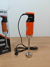 dynamic stabmixer gebraucht kaufen  Seebruck