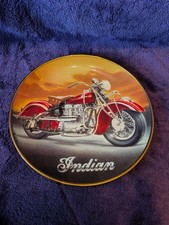 Indian 442 motorcycle for sale  OLDHAM