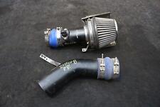 Aftermarket maxspeed superflow for sale  Hamtramck