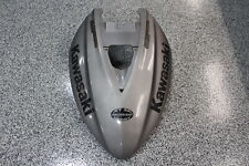 Kawasaki jet ski for sale  USA