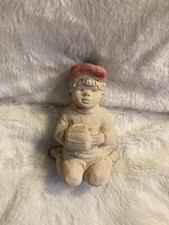 Austin prod sculpture for sale  San Antonio