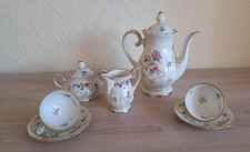 Mokka set kanne gebraucht kaufen Mokka set kanne gebraucht kaufen  Kahl a.Main