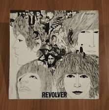 The beatles revolver usato  Cambiago