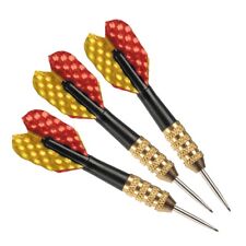 Dartpfeile mini steeldarts gebraucht kaufen  Aldersbach