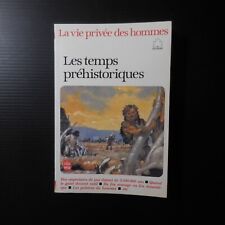 N9437 vie privée d'occasion  Nice-