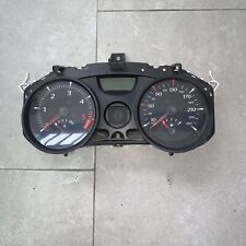 Quadro strumenti contachilomet usato  Rizziconi