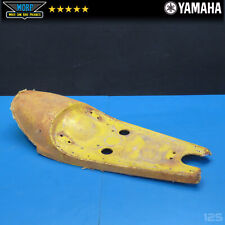 Genuine oem 1974 for sale  Lake Havasu City