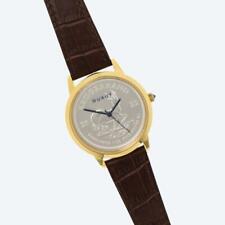 Duxot herrenuhr münzuhr gebraucht kaufen  Delmenhorst