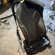 Bmw series seat for sale  HORLEY
