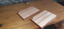 Large chopping board for sale  SUNDERLAND