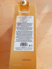 Amouage beloved 5ml gebraucht kaufen  München