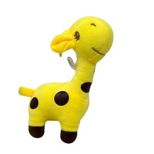 Dandee yellow giraffe for sale  Cartersville