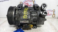 9659232180 compressor de ar condicionado para CITROEN XSARA PICASSO 1999 1086597 comprar usado  Enviando para Brazil