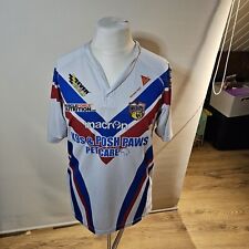 Wakefield wildcats 2016 for sale  WAKEFIELD