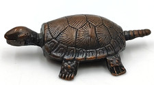 Rare vintage kinder for sale  Grinnell