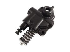 Hydraulisches steuergerät ste gebraucht kaufen  Kall