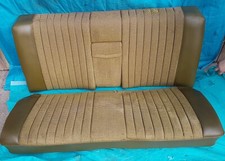 Mercedes benz w107 gebraucht kaufen  Bopfingen