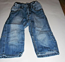 Jeans hose kinderhose gebraucht kaufen  Deutschland
