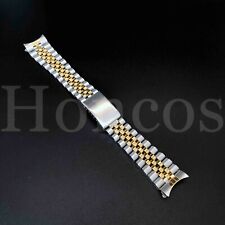 20mm president jubilee for sale  Las Vegas