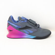 Womens reebok legacy for sale  Niagara Falls
