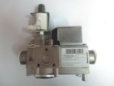 Vk4105m2105 valvola gas usato  Bari