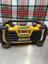 7.2 18v hour for sale  Rochester