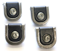 Land range rover gebraucht kaufen  Wallenhorst