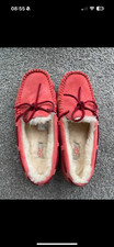 Ugg dakota pink for sale  PUDSEY