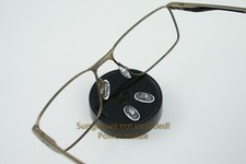 Nose pad oakley for sale  San Marino