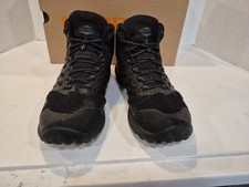 Merrell nova mid for sale  Albany