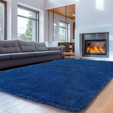 mohawk home shag rug for sale  Perth Amboy