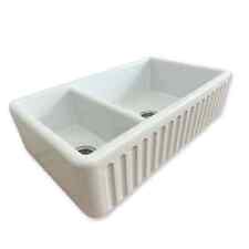Luxury handmade ceramic for sale  BLACKBURN