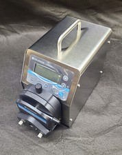 Golander peristaltic pump for sale  Warsaw