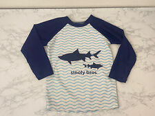 Sinoly boys swim for sale  San Antonio