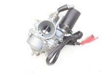 Carburateur sachs speedjet d'occasion  Saint-Quentin