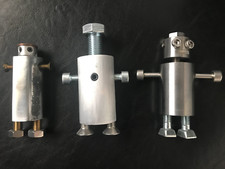roboter figur gebraucht kaufen roboter figur gebraucht kaufen Hamburg