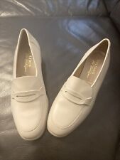 Solidus damenschuhe neu gebraucht kaufen  Großmaischeid