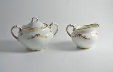N4729s set zuccheriera usato  Montecatini Terme