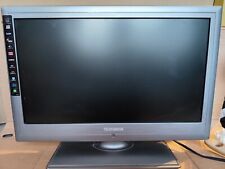Telefunken ready hdmi usato  Savona