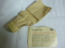 Vintage ancienne sachet d'occasion  Fessenheim