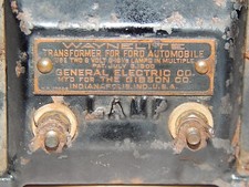 1920s ford model for sale  Epping