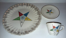 eastern star cup saucer for sale eastern star cup saucer for sale Sarasota