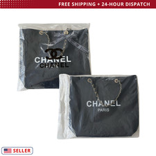 Tote bag vip for sale  Columbia