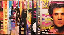 Raro rivista musicale usato  Novara